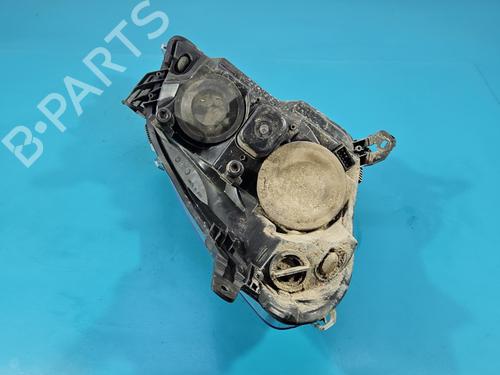 Left headlight OPEL ASTRA H GTC (A04) 1.8 (L08) | BP39575714C28 - Image 6