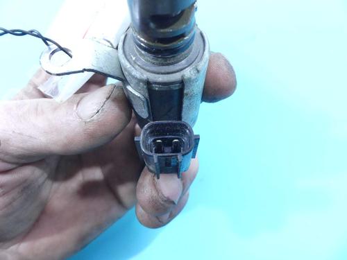 Electronic sensor LEXUS GS (_S19_) 430 (UZS190_, UZS190R) | BP37877777M84 - Image 5