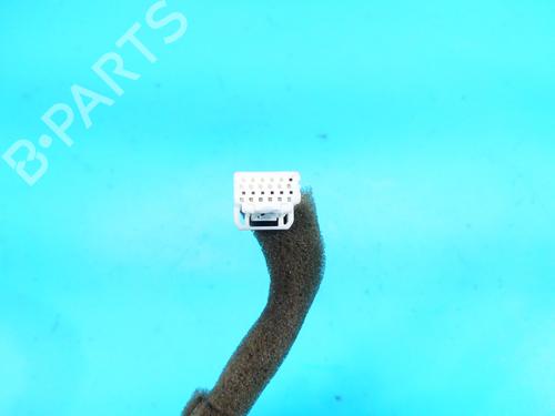 Steering wheel controls INFINITI QX70 30d AWD | BP37884791E15 - Image 3