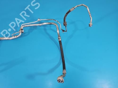 AC pipe SEAT LEON (5F1) | BP37845603M126 - Image 3