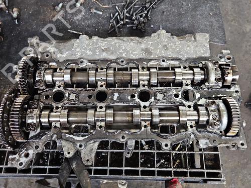 Used Cylinder head Cylinder head 38151023 38151023