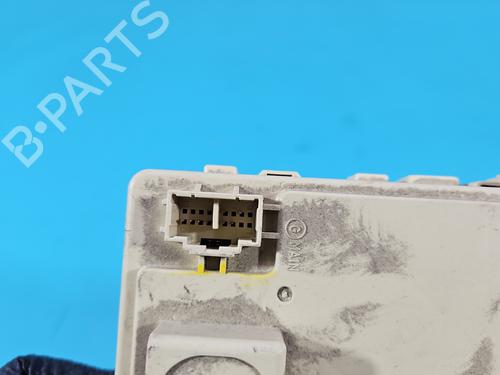 Fuse box HYUNDAI i30 Estate (PDE) | BP37835463E1 - Image 10