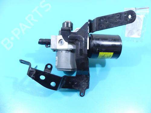 Módulo de ABS KIA OPTIMA (JF) 1.7 CRDi | BP37895464M43 - Image 9