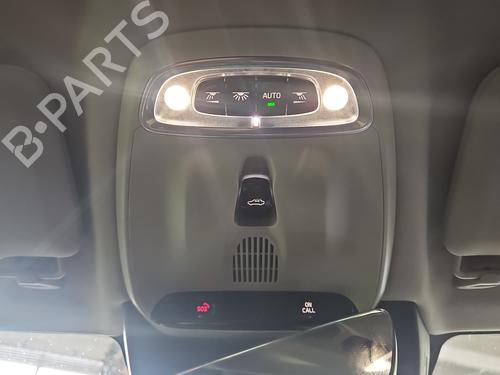 interior-roof-light-volvo-s90-ii-234-2016-37830159 main image