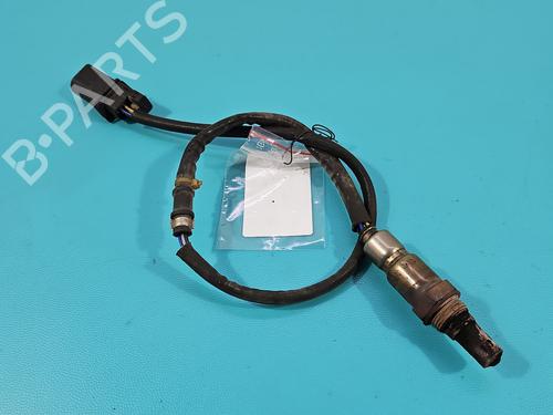 Used Electronic sensor Electronic sensor 38130431 38130431