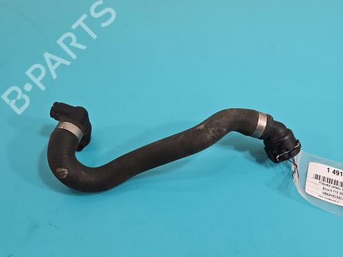 Pipe BMW 5 (F10) 528 i xDrive | BP38139951M125 - Image 2