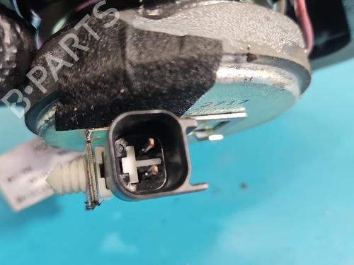 Speaker FORD MONDEO V Saloon (CD) 2.0 Hybrid | BP37837269E2 - Image 4