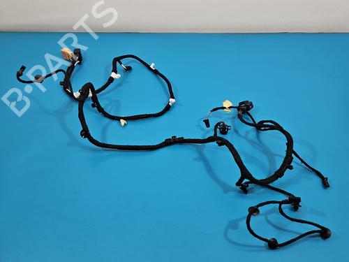 BP38151687E16 main image