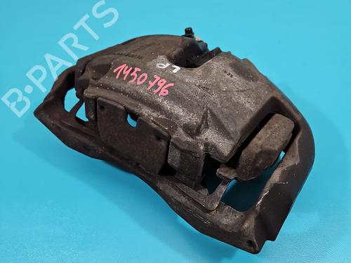Used Left front brake caliper Left front brake caliper 38130939 38130939
