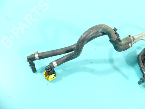 Pipe JAGUAR F-PACE (X761) | BP38115201M125 - Image 4