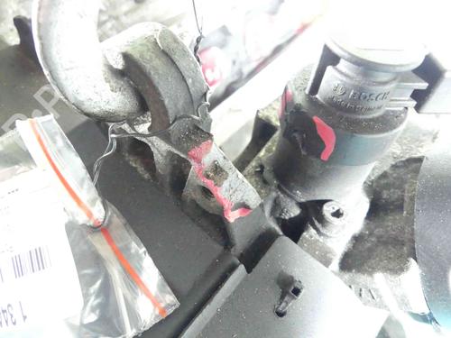 Injection pump VW CC B7 (358) 2.0 TDI | BP37809642M78 - Image 5