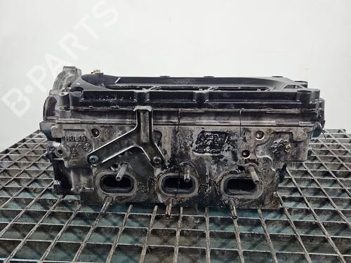 Cylinder head AUDI A4 B7 (8EC) 1.8 T | BP37840807M5 - Image 7