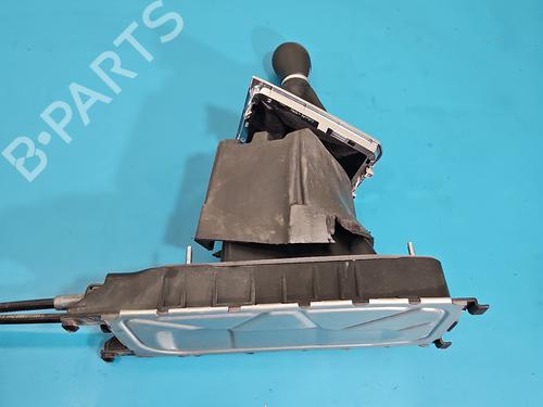 Gearstang VW PASSAT B8 (3G2, CB2) 2.0 TDI | BP38149932M90 - Image 3