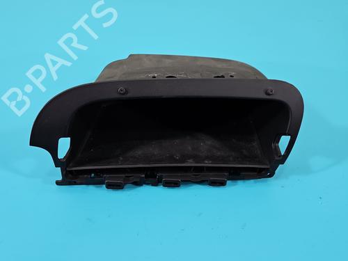 Suporte copos/Objectos DODGE GRAND CARAVAN 3.6 | BP38126592I37 - Image 10