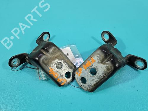 Used Hinge/Door check strap Hinge/Door check strap INFINITI QX50 I 37 AWD (320 hp) 38149151 38149151