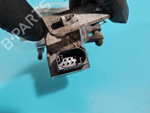 Electronic sensor BMW 5 (F10) 530 d xDrive | BP37813048M84 - Image 4