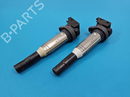 Used Ignition coil Ignition coil 37858755 37858755