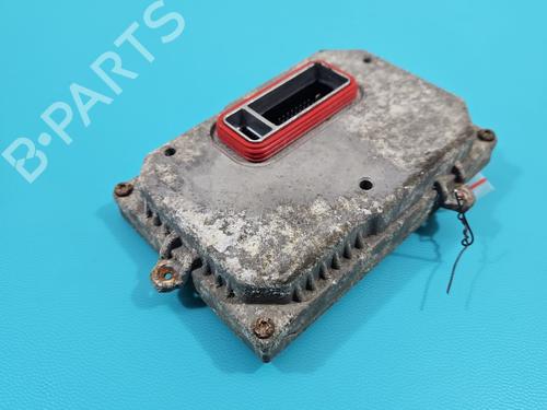 Used Xenon ballast Xenon ballast MERCEDES-BENZ S-CLASS (W221, V221) S 500 (221.071, 221.171) (388 hp) 38119311 38119311