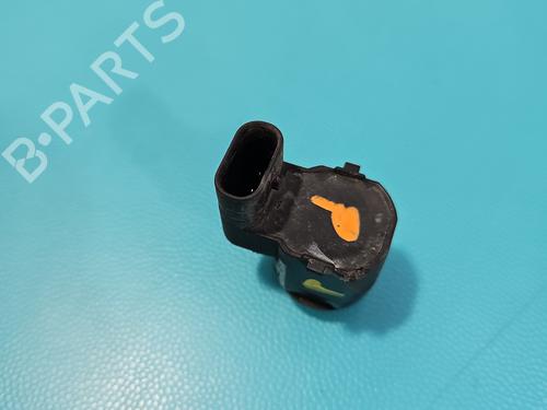 Electronic sensor BMW X6 (E71, E72) xDrive 40 d | BP37825147M84 - Image 4