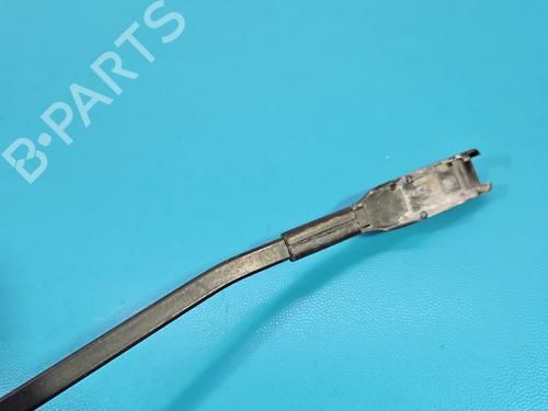 Front windshield wiper arm DACIA LODGY (JS_) 1.6 LPG (JSAV) | BP38014025C143 - Image 7