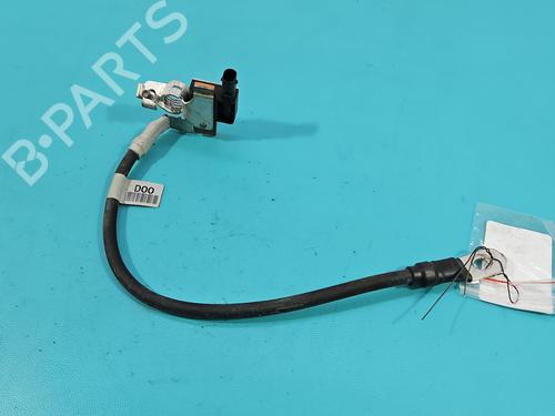 Cable KIA NIRO I (DE) 1.6 GDI Hybrid | BP37833448E12 - Image 3