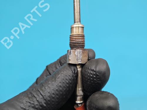 Electronic sensor RENAULT TRAFIC III Bus (JG_) | BP37829449M84 - Image 6