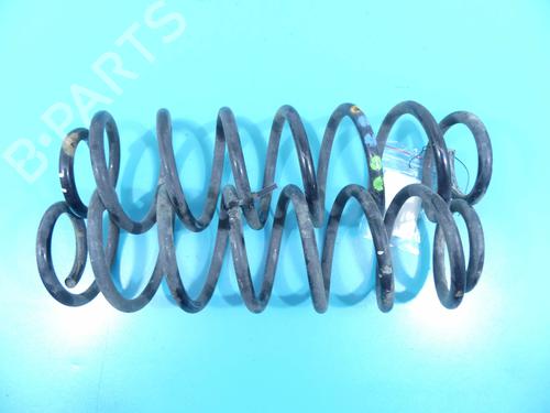 Used Shock absorber spring Shock absorber spring 37888616 37888616
