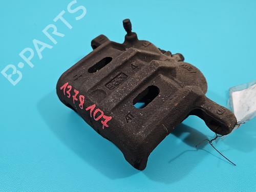 right-front-brake-caliper-mitsubishi-outlander-ii-cw_w-2005-2006-2007-2008-2009-2010-2011-2012-37811349 main image
