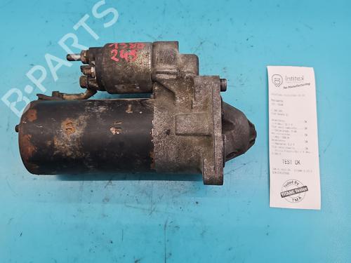 Used Starter Starter 37990051 37990051