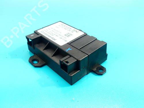 Electronic module MERCEDES-BENZ GLK-CLASS (X204) 220 CDI 4-matic (204.984, 204.997) | BP37889230M83 - Image 3