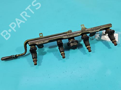 Injector HONDA FR-V (BE) 2.0 (BE3) | BP37851625M100 - Image 2