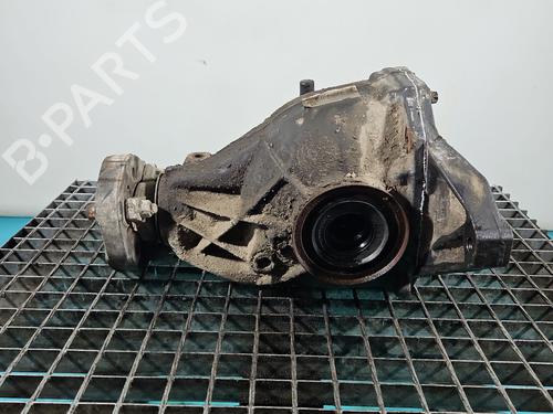 Rear differential MERCEDES-BENZ E-CLASS (W212) E 200 CDI / BlueTEC (212.005, 212.006) | BP37818914M24  - Image 8