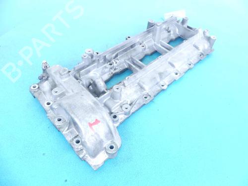 Used Valve cover Valve cover 37861114 37861114