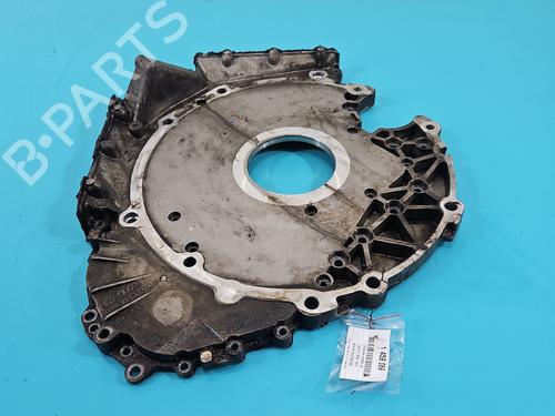 Used Timing cover Timing cover 38132445 38132445