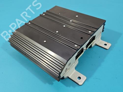 Used Electronic module Electronic module MITSUBISHI OUTLANDER II (CW_W) 2.2 DI-D 4WD (177 hp) 40127240 40127240