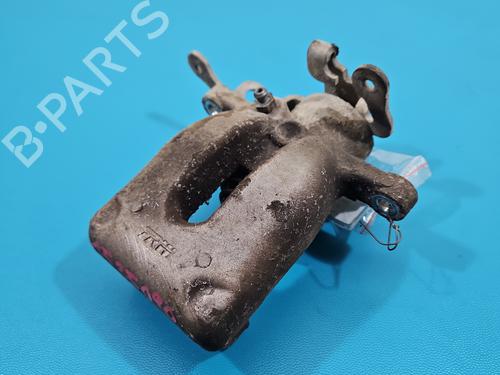 Used Left rear brake caliper Left rear brake caliper 37822580 37822580