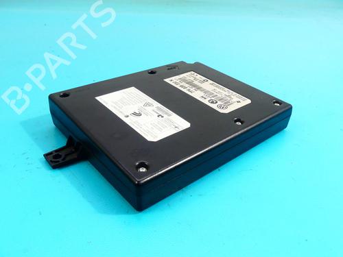 Electronic module SKODA SUPERB II (3T4) 2.0 TDI 16V | BP37891997M83 - Image 3