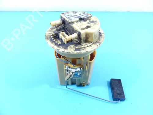 Bränslepump Bränslepump 37889541 37889541