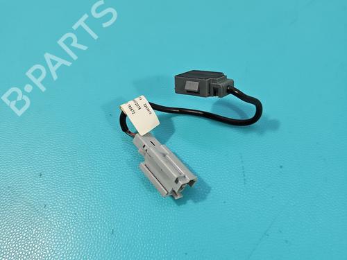 Electronic module FORD MONDEO V Turnier (CF) | BP37850196M83 - Image 3
