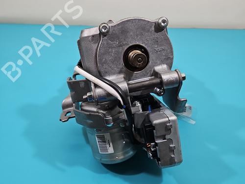 Steering pump RENAULT MEGANE IV Saloon 1.5 dCi 110 | BP38141632M99 - Image 7
