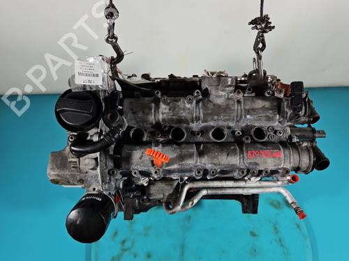engine-vw-passat-b7-variant-365-2010-2011-2012-2013-2014-2015-38119729 main image