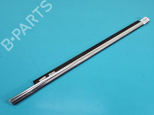 Used Door moulding trim Door moulding trim 38139741 38139741