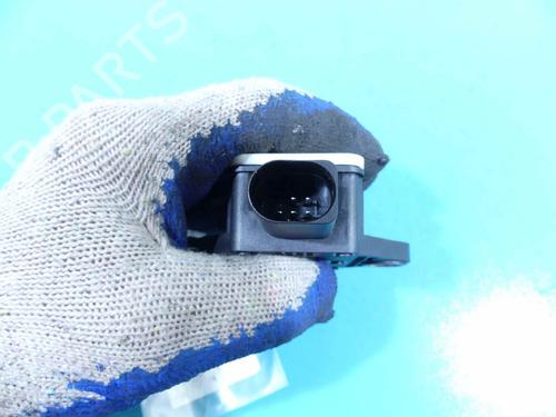 Electronic sensor AUDI A6 C6 (4F2) | BP37806188M84 - Image 3