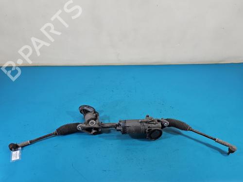 Used Steering rack Steering rack SEAT ATECA (KH7, KHP) [2016-2026] 38286289 38286289