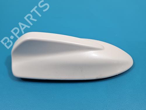 Antenne/Base VOLVO V40 Hatchback (525) T3 GTDi | BP38147633C140 - Image 2