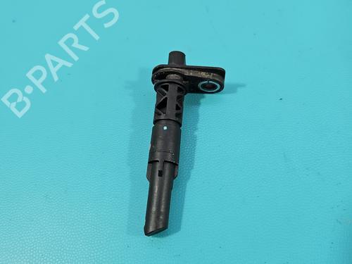 Electronic sensor MG MG 3 (ZP2_) 1.5 Hybrid+ | BP37840706M84 - Image 4