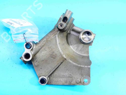 Used Electronic sensor Electronic sensor 37886332 37886332