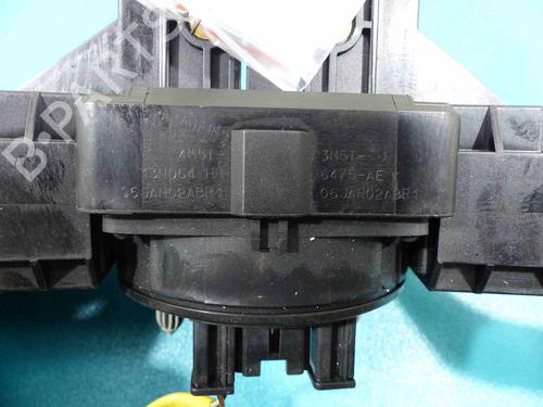 Steering column stalk FORD FOCUS C-MAX (DM2) | BP37860828I23 - Image 4