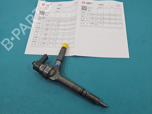 Used Injector Injector 37824298 37824298