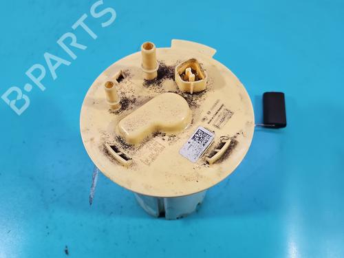 Fuel pump FORD MONDEO V Turnier (CF) | BP37850194M76 - Image 4
